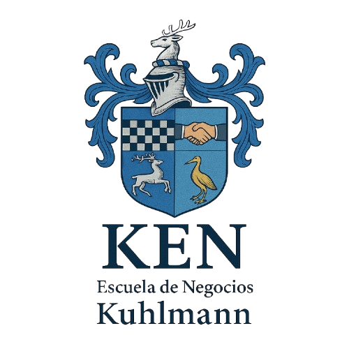 Escuela de Negocios Kuhlmann