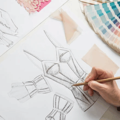 Curso Asesoría de Imagen (350 horas)