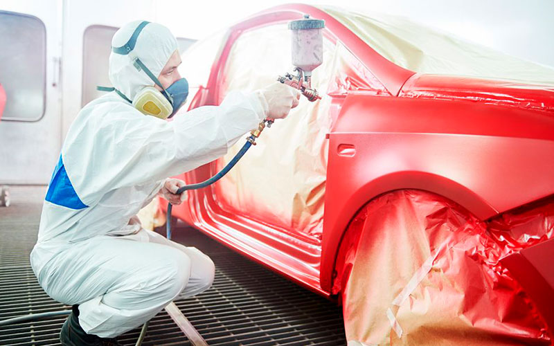 curso-pintura-vehiculos